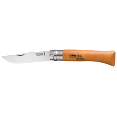 Cuțit Opinel Opinel VRN10 Carbon