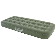 Saltea gonflabilă Coleman Comfort Bed Single