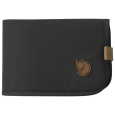 Scaun Fjällräven G-1000 Seat Pad Dark Grey 030