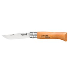 Cuțit Opinel Opinel VRN7 Carbon