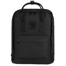 Rucsac Fjällräven Re-Kanken Black