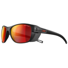 Ochelari Julbo Camino Spectron 3CF