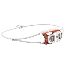 Lampă frontală Petzl Bindi Orange