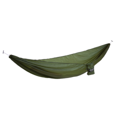 Hamac Eno Sub6 Lichen