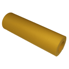 Karimatka Yate Mat Single Layer 8 Žlutá
