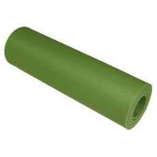 Karimatka Yate Mat Single Layer 8 sv. zelená
