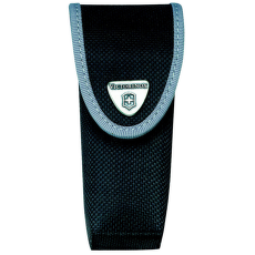 Penar Victorinox Nylon pouch black