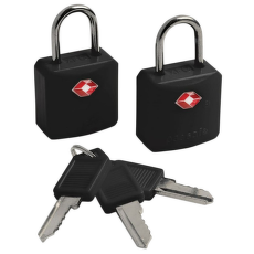 Lacăt Pacsafe Prosafe 620 100 Black