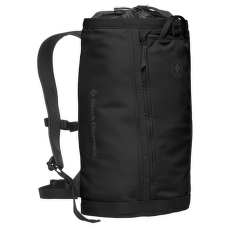 Rucsac Black Diamond Street Creek 24 Black