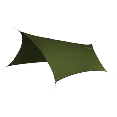 Adăpost Eno ProFly Sil Lichen