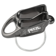 Găleată Petzl Reverso (D017AA) Grey