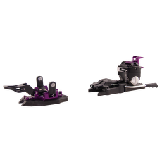 Legătura Plum Summit 7 120 mm