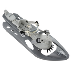 Rachete de zăpadă Inook Odyssey Grey