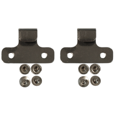 ND Kohla Kohla End Hook Set Standard