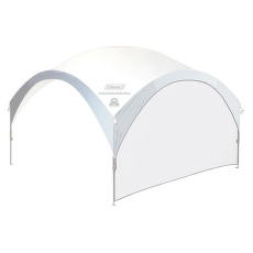Ecran Coleman Sunwall for FastPitch Shelter XL