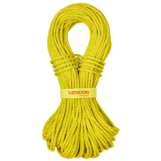 Frânghie Tendon Alpine 7,9 CS Žlutá