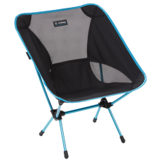 Scaune Helinox Chair One Black