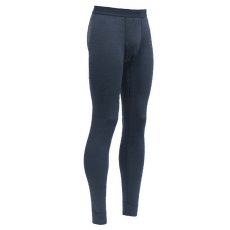 Colanți Devold Duo Active Long Johns Fly Men 284A INK