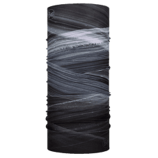 Eșarfă Buff ORIGINAL ECOSTRETCH SPEED GRAPHITE