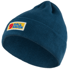 Căciuli Fjällräven Vardag Classic Beanie Storm