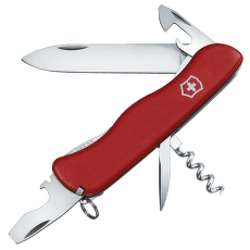 Cuțit Victorinox Picknicker 0.8353