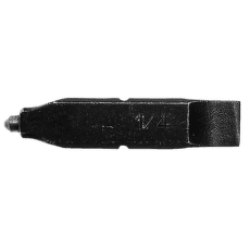 Instrument Leatherman Carbide Glass Breaker Bit