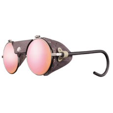 Ochelari Julbo VERMONT (J0101157)