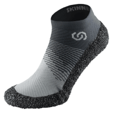 Șosete Skinners Skinners 2.0 Stone