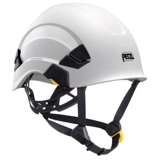 Cască Petzl Vertex White