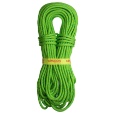 Frânghie Tendon Master Pro 9,7 Zelená