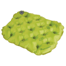 Scaun Sea to Summit Air Seat Insul Green (Green)
