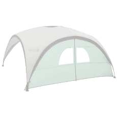 Ecran Coleman EVENT SHELTER Sunwall Door L