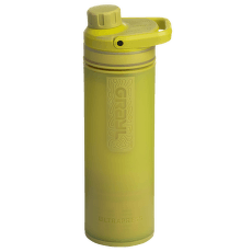 Filtru Grayl ULTRAPRESS Purifier Forager Moss