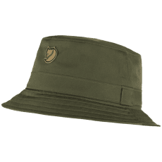 Pălărie Fjällräven Kiruna Hat Laurel Green