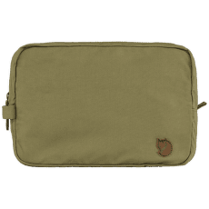Penar Fjällräven Gear Bag Large Foliage Green