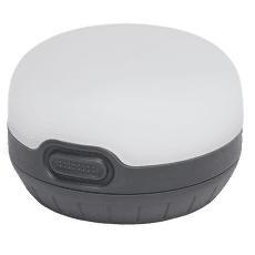 Lanterna Black Diamond MOJI (620683) Graphite 0004