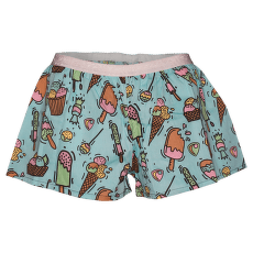 pantaloni scurți Represent KIDS PARADISE