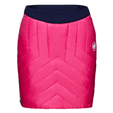 Fuste Mammut Aenergy In Skirt Women pink-marine 6214