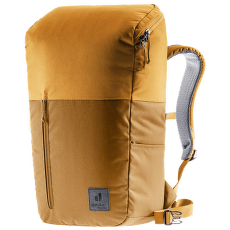 Rucsac deuter UP Stockholm (3813721) almond-cinnamon