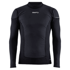Tricou cu mânecă lungă Craft Active Extreme X Wind LS Men 999985 Black/Granite