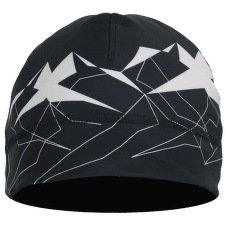 Căciuli Direct Alpine Swift Anthracite/grey