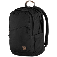 Rucsac Fjällräven Räven 28 Black