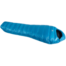 Sac de dormit Sir Joseph Koteka III 290 blue