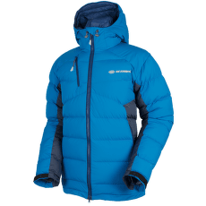 Jachetă Sir Joseph MESONA LADY III blue/navy