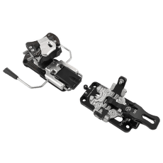 Legătura Plum DAHU RENTAL STOPPER