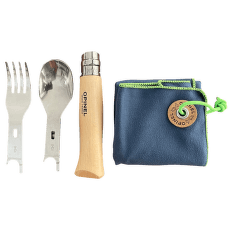 Cuțit Opinel OPINEL PICNIC+