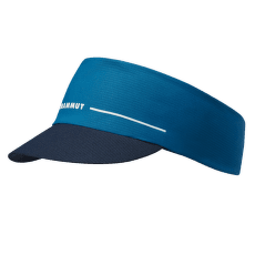 Parasolar Mammut Aenergy TR Visor deep ice-night 50568