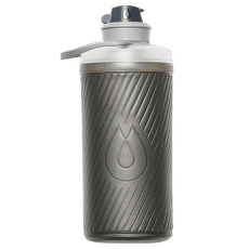 Sticlă Hydrapak FLUX 1.0L Mammoth Grey
