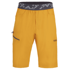 Pantaloni scurți Direct Alpine SOLO ochre