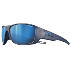 Ochelari Julbo Rookie 2